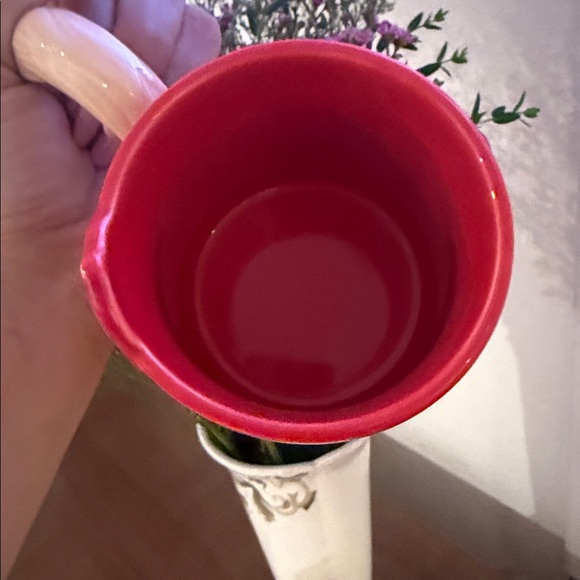 Starbucks 2026 year of the horse mug - Picture 4 of 4